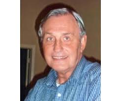 Robert C. Herrick Obituary (2024)