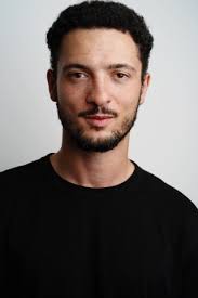 Passages: A Windrush Celebration