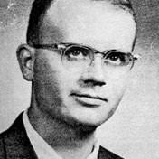 Reusch Family Obituaries