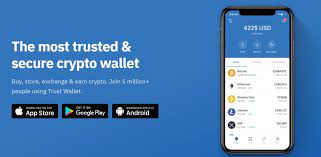 14 Cryptocurrency Wallets To Store Your Crypto Securely Geekflare