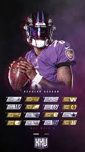 You could download and install the wallpaper and use it for your desktop computer computer. Ravens Wallpapers Baltimore Ravens Baltimoreravens Com