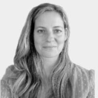 70+ "Tracey Flanagan" profiles