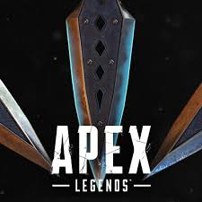 Artstation Wraith Heirloom Item Kunai Corwin Paradinha Airship assassin/night terror/perfect soldier/quarantine 722/void specialist/vengeance seeker/the liberator also have 3k badge and 2694 kills on wraith. artstation wraith heirloom item