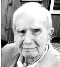 ROLAND JONES Obituary (2014)