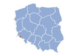 Mapa jelenia góra może być przydatna szczególnie w przypadku poszukiwania informacji o ulicach w tym mieście. Datei Jelenia Gora Mapa Png Wikipedia