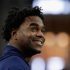 Edgerrin James Age, Net Worth, Family, Relationships, Career Highlights &  More