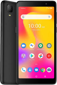 Or do you want to remove pin or pattern lock when you . Buy Tcl A30 Unlocked Smartphone With 5 5 Hd Display 8mp Rear Camera 32gb 3gb Ram 3000mah Battery Android 11 Prime Black Online In Usa B09b79yt3s