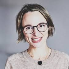 circulareconomy #sustainability #stewardship