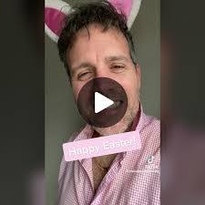 Steven Stevenson's Instagram, Twitter & Facebook