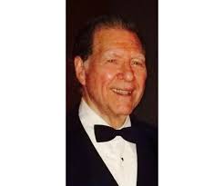 Frederick Cramer Obituary (2024)