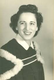 Canadian Armed Forces