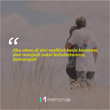 We did not find results for: 45 Kata Kata Semangat Kerja Buat Pacar Yang Romantis Dan Manis Memorable With Us