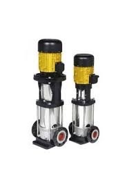 Espa active members hold many positions in convention & visitor bureaus, convention centers, conference centers, hotels and resorts. Espa Multi Vs25 Vertical Multistage Pump Prestige Pumps