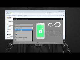 When you purchase through links on our site, we may ea. Free Mobile Network Unlocking Software Jobs Ecityworks