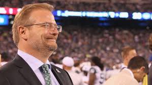 2017 NFL Salary Cap set at $167 million