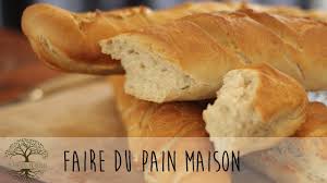 La maison du pain laval, laval (mayenne). Epingle Sur Pains Cie