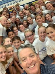 Profile for Saratoga Springs Orthodontics