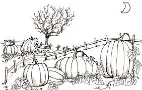 Pumpkin Farm Patch Coloring Pages Pumpkin Coloring Pages Coloring Pages Pumpkin Patch Sign