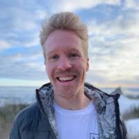 Chris Booth Email & Phone Number