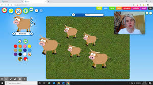 An award winning primary learning platform, filled with creative tools for use across the curriculum. Remote Learning Support J2e Help Guides