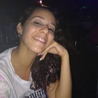 Aimé Acevedo López