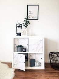 Shelf Insert Suitable For Ikea Kallax And Expedit Shelf Etsy In 2020 Kallax Ikea Shelves Ikea Kallax Shelf