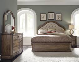 Shop the pulaski furniture rhianna collection: Pulaski Furniture Aurora Aurora Beautiful Rooms Furniture