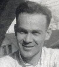 THE POTTS/EADS CLAN AND ASSOCIATED FAMILIES