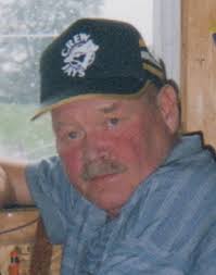 Obituary of Paul Adam Shier