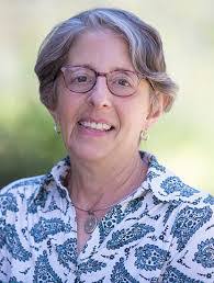 Ellen Leibowitz's Instagram, Twitter & Facebook