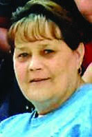 Carol Kohl Obituary (2014)