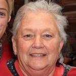 Surname Linz: Meaning Origin Variants