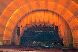 Radio City Front Jpg Jpeg Image 904x600 Pixels Radio City Music Hall Radio City City