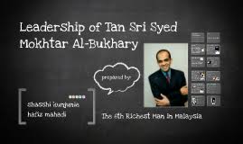 He is the 7th richest man in malaysia. Buy Research Papers Online Cheap Tan Sri Syed Mokhtar Al Bukhary Stntunsw Web Fc2 Com