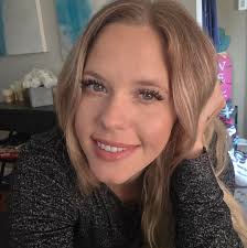 Mothers Day brunch suggestions in St. Clair Shores?