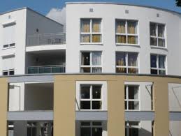 Ein großes angebot an mietwohnungen in odenthal finden sie bei immobilienscout24. Cms Pflegewohnstift St Pankratius In Odenthal Auf Wohnen Im Alter De