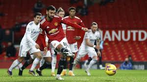 We did not find results for: Manchester United 6 2 Leeds Hosts Up To Third After Hectic Goal Fest At Old Trafford Football News Sky Sports