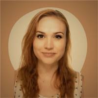 20+ "Aida Izquierdo" profiles