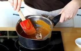 Epingle Sur Galette Bretonne