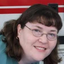 Well Read, Then Dead: 1 : Moran, Terrie Farley: Amazon.sg: Books