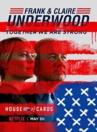 Une saison toujours plus passionnante et impitoyable sur les arcanes de la politique américaine, doublée d'un thriller haletant. House Of Cards Saison 5 En Streaming Vf Et Vostfr