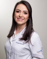 Profissionais de Neurologista