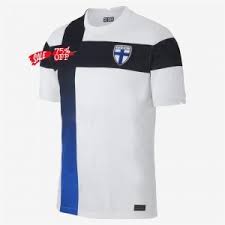 Finland 2020 Euro Wholesale Home Cheap Soccer Jersey Sale Shirt Finland 2020 Euro Wholesale Home Cheap Soccer Jersey Sale Soccer Shirts Soccer Jersey Jersey