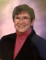 Obituary information for Nellie "Garnett" Beach Jones
