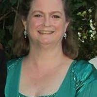 Araks Liebe (Ein World Beyond-Roman 2) by Michelle Howard