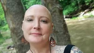 Fundraiser by Trish Tester : Join Kim's Fight Against HER2 Positive Breast  Cancer