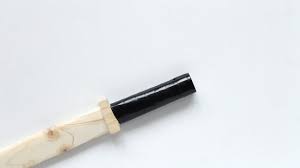 Check spelling or type a new query. Ein Holzschwert Basteln 13 Schritte Mit Bildern Wikihow