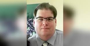 Obituary information for Michael C. Kjeldsen