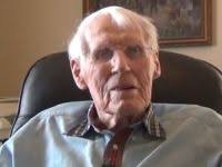 Milton Archie Williams Collection