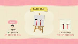 Custom Designs Animal Crossing New Horizons Animal Crossing Animal Crossing Town Tune Naruto Animal Crossing New Horizon